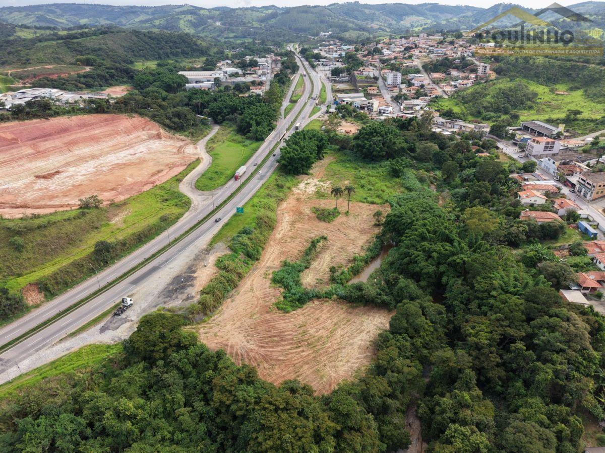 WhatsApp Image 2026-01-17 at 11.05.31 (1).jpeg